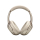 JBL Tour One M3 ANC Kremowy - 1360180 - zdjęcie 3